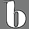 bigwicks.co.uk