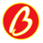 bikanervala.com