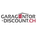 bike.discount.de