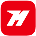 bike.motocard.com