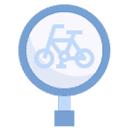 bike-wise.com