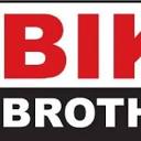 bikebrothers.no