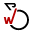 bikeforwin.it