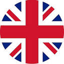 bikegang.co.uk