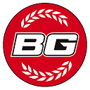 bikegear.in