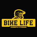 bikelifecompetitions.co.uk