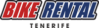 bikerenttenerife.com