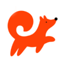 biketours.orangefox.tours