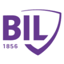 bil.com