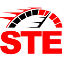 bil-stereo.se