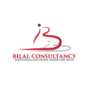 bilalconsultancy.uk