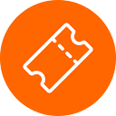 biletkartina.tv