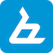 biliaoutlet.se