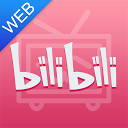 bilibili.com