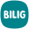 bilig.se