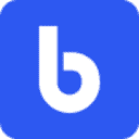 bill.com
