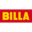 billa.bg