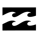 billabong.com