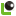 billard-lissy.de