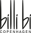 billibi.com