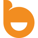 billink.nl