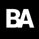 billionavenue.com