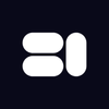 billionideas.co