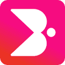 billo.app