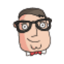 billy.dk