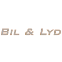 billyd.no