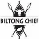 biltongchief.com