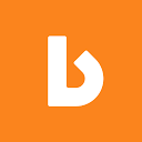biluppgifter.se