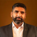 bimalraj.com