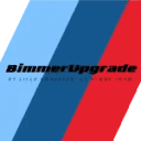 bimmerupgrade.dk
