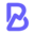 binam.io