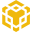 binance.com