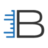 binaryfuture.io