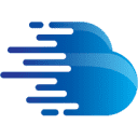 binaryracks.com