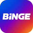 binge.com.au