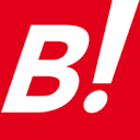 bingoal.nl