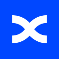 bingx.com