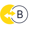 bintense.io