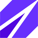 binyaber.com