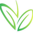 bio-thrive.com