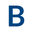 biobidet.com