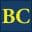 biocidelabs.com