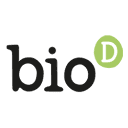 biod.co.uk