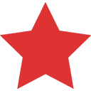biographyradar.com