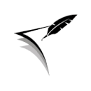 biographywriting.com