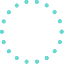 biohmhealth.com